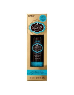 Aceite Capilar 36 in 1 Yari (250 ml) | Tienda24 Tienda24.eu