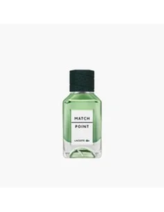 Profumo Uomo Lacoste Match Point (50 ml) da Lacoste, Acqua di Colonia - Ref: S0581650, Precio: 49,20 €, Descuento: %