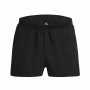 Adult Trousers Under Armour Launch Split Men | Tienda24 Tienda24.eu