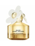 Parfum Femme Marc Jacobs Marc Jacobs EDP Daisy Intense 100 ml | Tienda24 Tienda24.eu