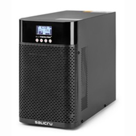 Uninterruptible Power Supply System Interactive UPS Salicru 2F70618 3000 W 2700 W by Salicru, Uninterrupted Power Supplies - ...