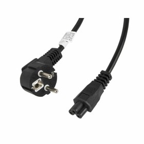 Cabo Áudio Jack (3,5 mm) para 2 RCA PcCom | Tienda24 - Global Online Shop Tienda24.eu