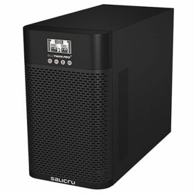 Gruppo di Continuità UPS Online Salicru 699CA000005 1500 VA 1500 W 1350 W di Salicru, Gruppi di continuità UPS - Rif: S560891...