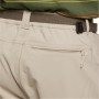 Pantalón Corto Deportivo Trangoworld Limut Sf Marrón | Tienda24 Tienda24.eu