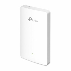 Point d'Accès TP-Link EAP615-WALL de TP-Link, Points d'accès sans fil - Réf : S5609456, Prix : 102,09 €, Remise : %