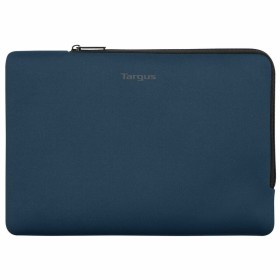 Laptop Case Targus TBS65202GL 16" Blue by Targus, Bags and covers for laptops and netbooks - Ref: S5609707, Price: 18,36 €, D...