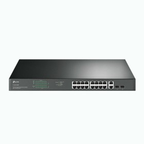 Switch TP-Link de TP-Link, Switches de red - Ref: S5611902, Precio: 232,20 €, Descuento: %