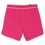 Shorts infantis Puma Squad | Tienda24 Tienda24.eu