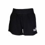 Pantalón Corto Deportivo Puma Floreal | Tienda24 Tienda24.eu