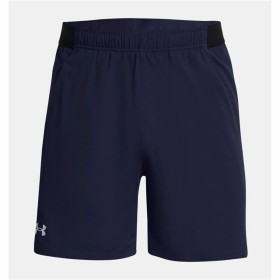 Pantalón Corto Deportivo Puma Essentials | Tienda24 Tienda24.eu