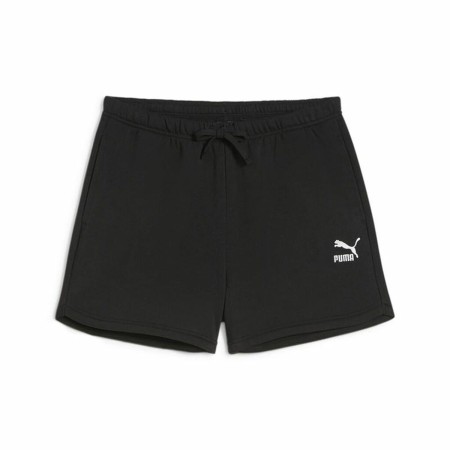 Calções de Desporto Puma Better Classics | Tienda24 Tienda24.eu