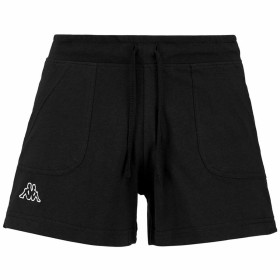 Men's Sports Shorts Ellesse Scacchi Dark blue | Tienda24 Tienda24.eu