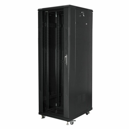 Armoire Murale Rack Lanberg FF01-6837-12B | Tienda24 - Global Online Shop Tienda24.eu