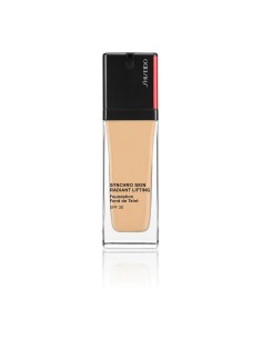 Base de Maquilhagem Fluida Elizabeth Arden Flawless Finish Nº 240N 30 ml | Tienda24 Tienda24.eu