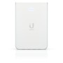 Punto d'Accesso UBIQUITI U6-IW Bianco | Tienda24 - Global Online Shop Tienda24.eu