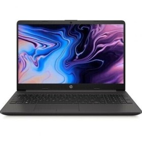 Laptop Lenovo X1 G9 14" Intel Core Ultra 5 125U 16 GB RAM 512 GB SSD Qwerty Spanisch | Tienda24 - Global Online Shop Tienda24.eu