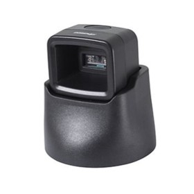 Holder POSIFLEX POSIFLEX CD-3600/3600II by POSIFLEX, Point of sale (POS) equipment - Ref: S5616703, Price: 12,05 €, Discount: %