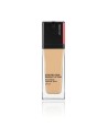 Base de Maquilhagem Fluida Synchro Skin Shiseido 30 ml | Tienda24 Tienda24.eu