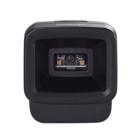 Barcode Reader POSIFLEX CD-3600II by POSIFLEX, Point of sale (POS) equipment - Ref: S5616714, Price: 133,57 €, Discount: %