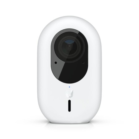 Videocámara de Vigilancia UBIQUITI UVC-G4-INS | Tienda24 - Global Online Shop Tienda24.eu