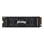 Disque dur Kingston FURY Renegade de Kingston, Disques durs solides - Réf : S5619432, Prix : 65,47 €, Remise : %