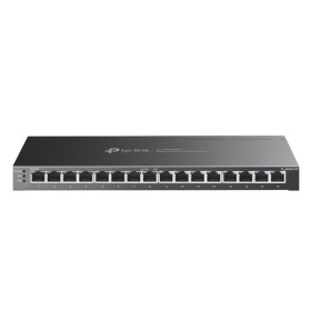 Switch Netgear GS516UP-100EUS 32 Gbps | Tienda24 - Global Online Shop Tienda24.eu