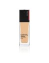 Fluid Makeup Basis Synchro Skin Shiseido 30 ml | Tienda24 Tienda24.eu