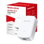 Point d'Accès Mercusys ME10 Blanc de Mercusys, Points d'accès sans fil - Réf : S5621625, Prix : 14,10 €, Remise : %