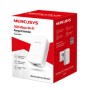 Punto de Acceso Mercusys ME10 Blanco de Mercusys, Puntos de acceso inalámbrico - Ref: S5621625, Precio: 14,10 €, Descuento: %