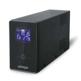 Sistema Interactivo de Fornecimento Ininterrupto de Energia Eaton SMX1200XLHG 750 W | Tienda24 - Global Online Shop Tienda24.eu