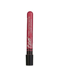 Lippenstift L'Oreal Make Up Color Riche 129-Montmarte (4,8 g) | Tienda24 Tienda24.eu