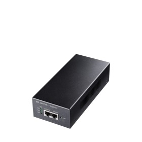 Network Adaptor UBIQUITI | Tienda24 - Global Online Shop Tienda24.eu