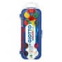 Aquarelles Giotto 351200 (12 Unités) de Giotto, Aquarelles - Réf : M0300517, Prix : 6,70 €, Remise : %