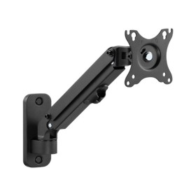 TV Mount GEMBIRD MA-WA1-01 by GEMBIRD, TV tables and stands - Ref: S5622567, Price: 23,64 €, Discount: %