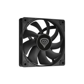 CPU Fan NZXT NZXT RF-U24HF-B1 | Tienda24 - Global Online Shop Tienda24.eu