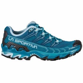 Laufschuhe für Erwachsene La Sportiva Akyra | Tienda24 Tienda24.eu