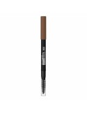 Crayon à sourcils Tattoo Brow 36 h 03 Soft Brown Maybelline | Tienda24 Tienda24.eu