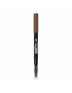 Crayon à sourcils Rimmel London Kind and Free Nº 004 Caramel 0,9 g | Tienda24 Tienda24.eu