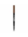 Lápiz de Cejas Tattoo Brow 36 h 03 Soft Brown Maybelline | Tienda24 Tienda24.eu