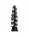 Lápiz de Cejas Tattoo Brow 36 h 03 Soft Brown Maybelline | Tienda24 Tienda24.eu