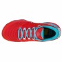 Running Shoes for Adults La Sportiva Akasha II | Tienda24 Tienda24.eu