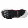 Laufschuhe für Erwachsene La Sportiva Akasha II | Tienda24 Tienda24.eu