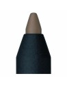 Crayon à sourcils Tattoo Brow 36 h 03 Soft Brown Maybelline | Tienda24 Tienda24.eu