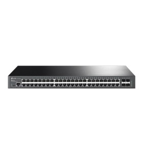 Switch CISCO C1300-24FP-4G | Tienda24 - Global Online Shop Tienda24.eu