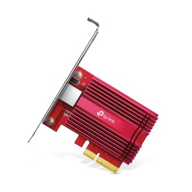 Network Card TP-Link TX401 by TP-Link, Network cards - Ref: S5623938, Price: 108,16 €, Discount: %