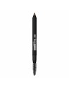 Crayon à sourcils Tattoo Brow 36 h 03 Soft Brown Maybelline | Tienda24 Tienda24.eu