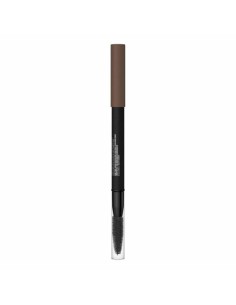 Mascara pour cils Rich Black Max Factor | Tienda24 Tienda24.eu