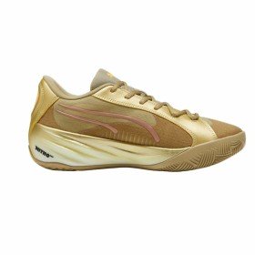 Zapatillas de Running para Adultos Puma X-Ray Speed Lite | Tienda24 Tienda24.eu