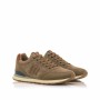 Running Shoes for Adults Mustang Porland Karelu Light brown | Tienda24 Tienda24.eu