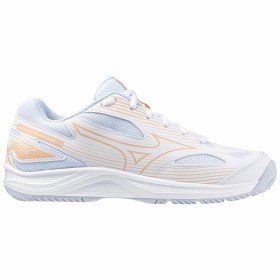 Sapatilhas de Desporto Mulher Skechers Bobs Squad Chaos | Tienda24 Tienda24.eu